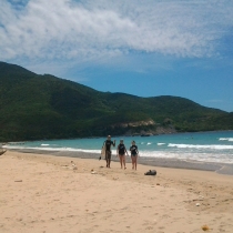 NhaTrang29