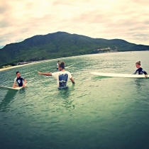 NhaTrang30
