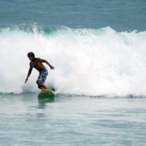 NhaTrang4