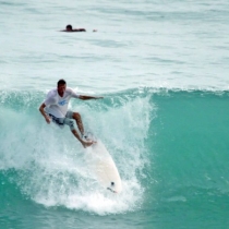 NhaTrang6