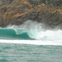 NhaTrang8